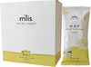 M'lis MRP Instant Meal Pack Chocolate/Vanilla