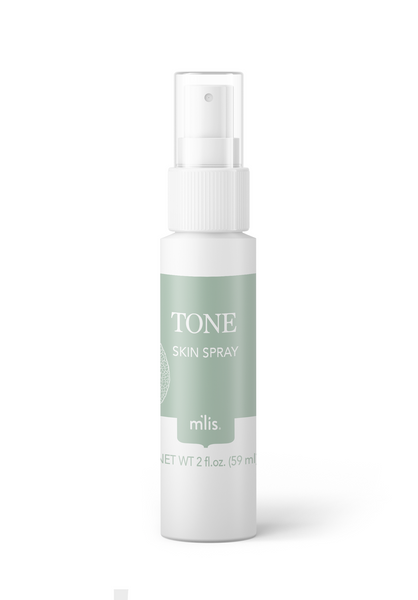 M'lis Tone Skin Spray