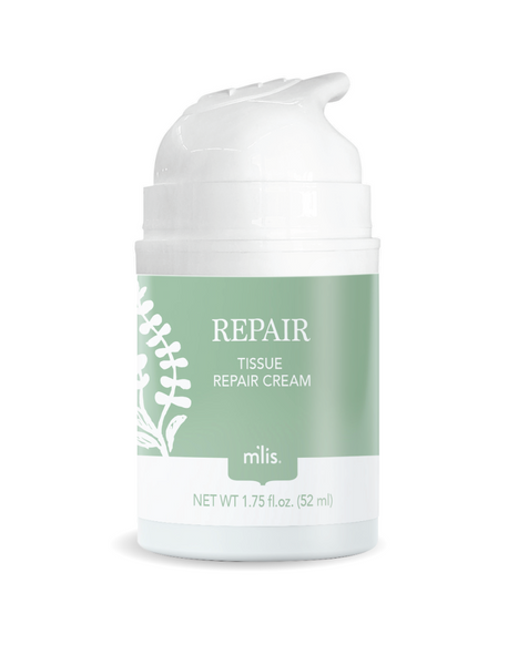 M'lis Repair Tissue Repair Cream