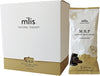 M'lis MRP Instant Meal Pack Chocolate/Vanilla